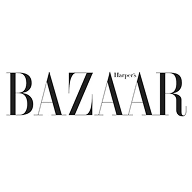 Harper's Bazaar
